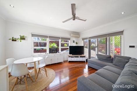 Property photo of 383 Webster Road Stafford Heights QLD 4053