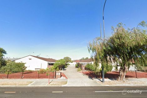 5/105 Safety Bay Rd, Shoalwater, WA 6169