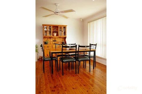 Property photo of 120 Kahibah Road Kahibah NSW 2290