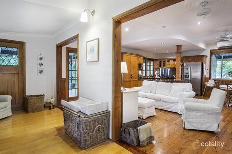 Property photo of 10 Foley Road Hemmant QLD 4174