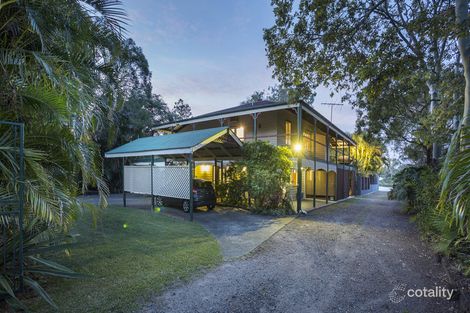 10 Foley Rd, Hemmant, QLD 4174