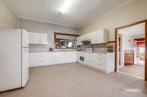 Property photo of 72 Massey Street Smithton TAS 7330