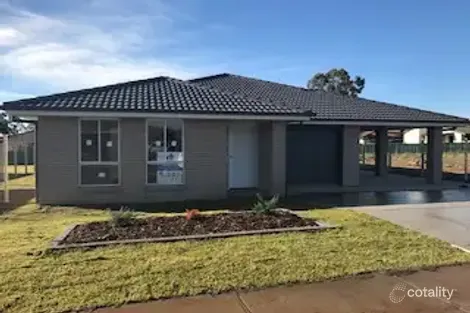 5 Goodwin St, West Tamworth, NSW 2340