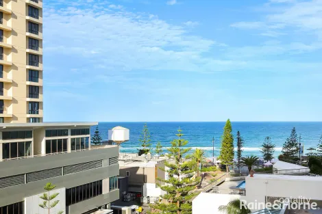 707/18 Hanlan St, Surfers Paradise, QLD 4217