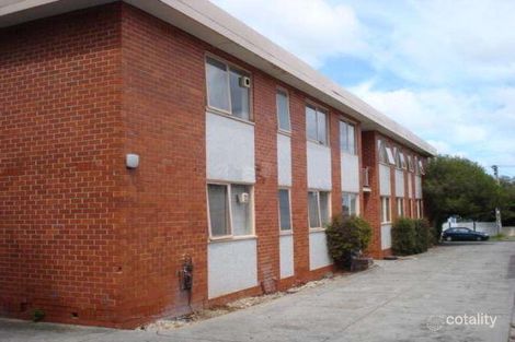 8/54 Hill St, Bentleigh East, VIC 3165