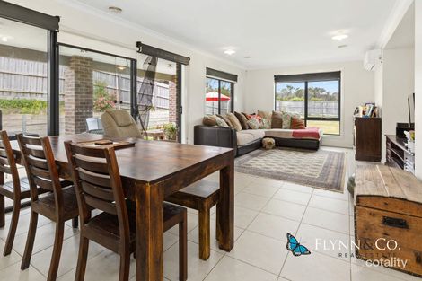 Property photo of 7 Omar Street Rye VIC 3941
