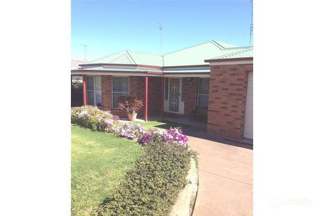 17 Vicarage Rd, Leopold, VIC 3224