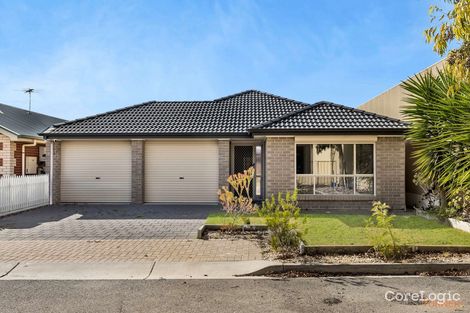 Property photo of 16 Manordale Court Seaford Meadows SA 5169