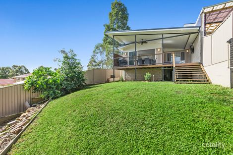 Property photo of 20A Forster Avenue Watanobbi NSW 2259