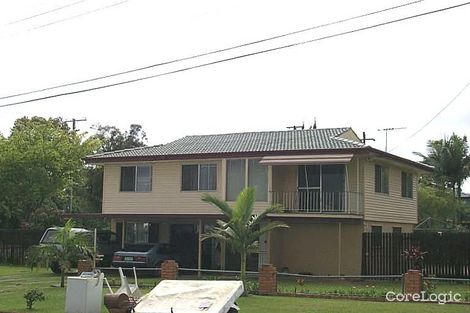 Property photo of 2 Weston Street Zillmere QLD 4034