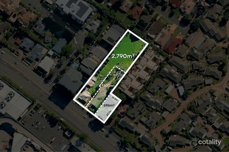 2196 Logan Rd, Upper Mount Gravatt, QLD 4122