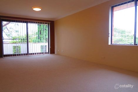 Property photo of 5/31 Austral Street Penshurst NSW 2222