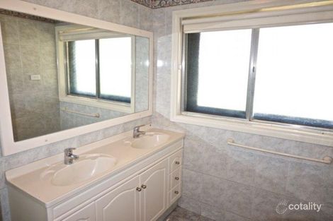 Property photo of 15 Padbury Way Bulgarra WA 6714