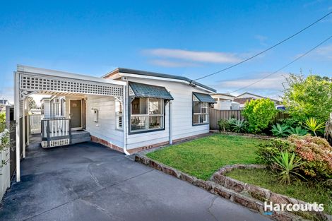 Property photo of 29 Turnbull Street Edgeworth NSW 2285