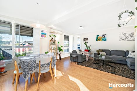 Property photo of 29 Turnbull Street Edgeworth NSW 2285