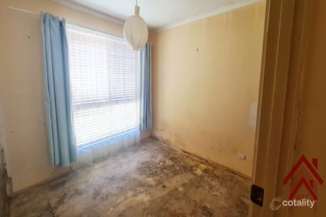 Property photo of 33 Cambridge Street Rocklea QLD 4106