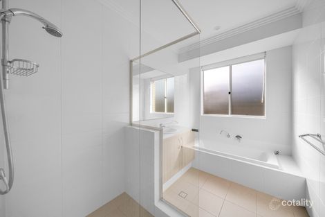 Property photo of 23A Emberson Road Morley WA 6062