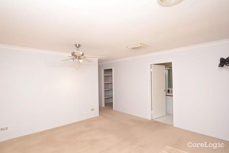 Property photo of 18 Zedora Loop Port Kennedy WA 6172