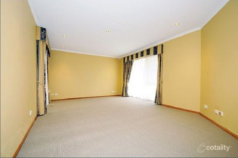 Property photo of 15 Fowler Road Rowville VIC 3178