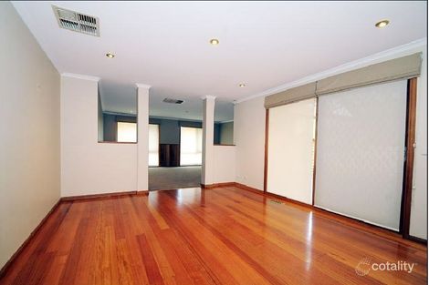 Property photo of 15 Fowler Road Rowville VIC 3178