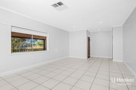 Property photo of 21 Albrecht Drive Larapinta NT 0875