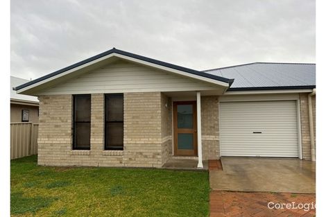 Property photo of 40 Bottlebrush Drive Moree NSW 2400