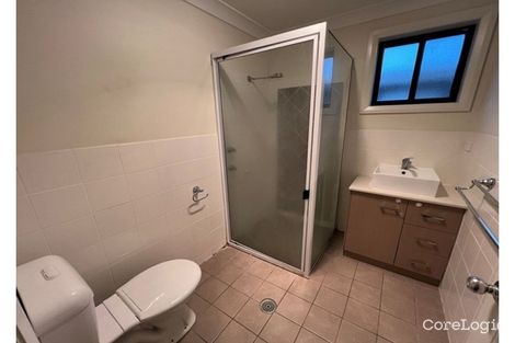 Property photo of 40 Bottlebrush Drive Moree NSW 2400