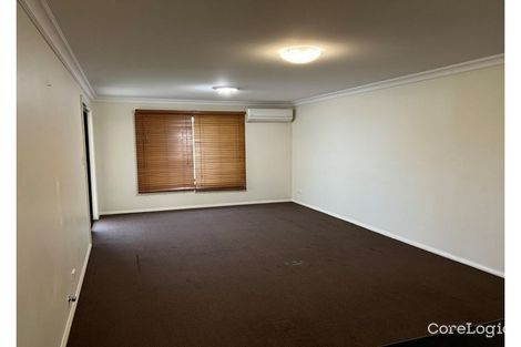 Property photo of 40 Bottlebrush Drive Moree NSW 2400