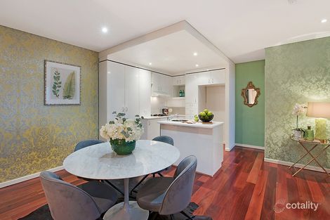 Property photo of 43/26 Holland Street Toowong QLD 4066