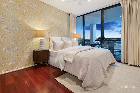 Property photo of 43/26 Holland Street Toowong QLD 4066