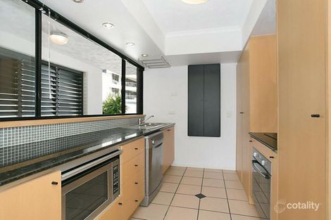 Property photo of 6/10 Albert Avenue Broadbeach QLD 4218
