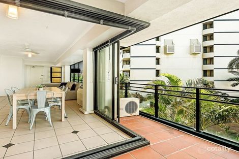Property photo of 6/10 Albert Avenue Broadbeach QLD 4218