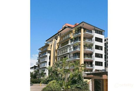 Property photo of 6/10 Albert Avenue Broadbeach QLD 4218