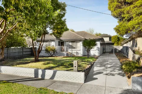 Property photo of 38 Aspinall Road Box Hill North VIC 3129