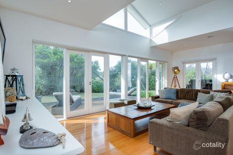 35 Central Ave, Blairgowrie, VIC 3942