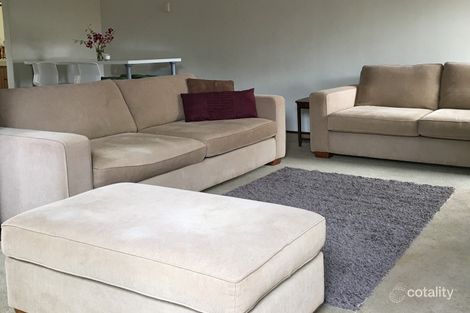 1/1-3 Macleod Rd, Applecross, WA 6153