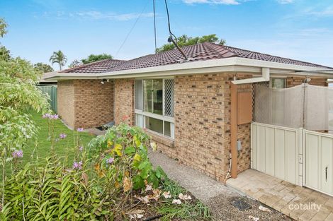 10 Clayton Dr, Edens Landing, QLD 4207