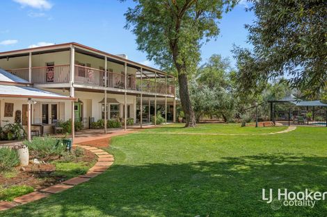 15 Schaber Rd, Connellan, NT 0873