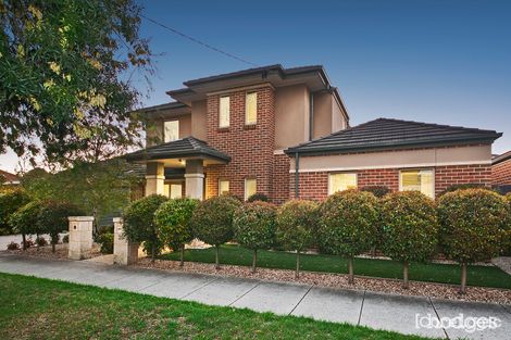 Property photo of 31 Porter Road Bentleigh VIC 3204