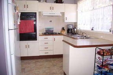 Property photo of 1 Cassia Close Watanobbi NSW 2259