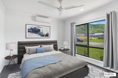 Property photo of 37 Devine Crescent Gordonvale QLD 4865