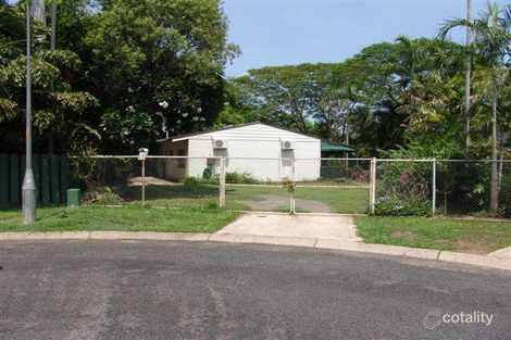 5 Camelion Ct, Gray, NT 0830