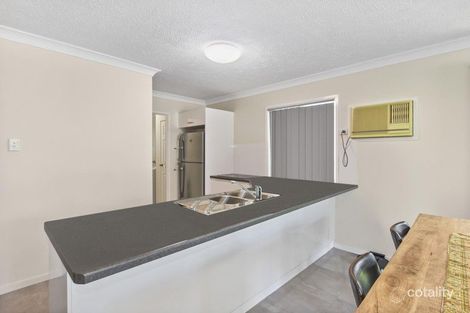 Property photo of 2/19 Gleeson Street Hermit Park QLD 4812