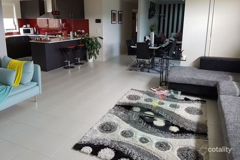 296 Sayers Rd, Truganina, VIC 3029