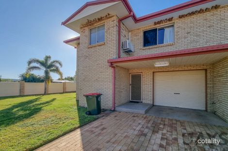 Property photo of 1/12 Verry Street Winston QLD 4825