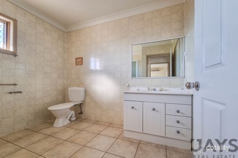 Property photo of 1/12 Verry Street Winston QLD 4825