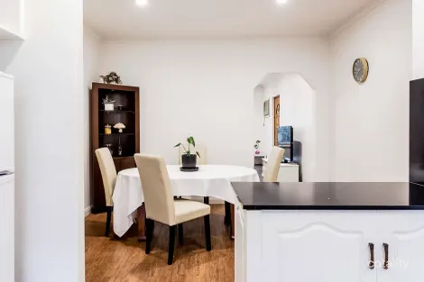 Property photo of 4/7 Fitzroy Terrace Thorngate SA 5082