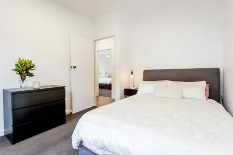 Property photo of 4/7 Fitzroy Terrace Thorngate SA 5082