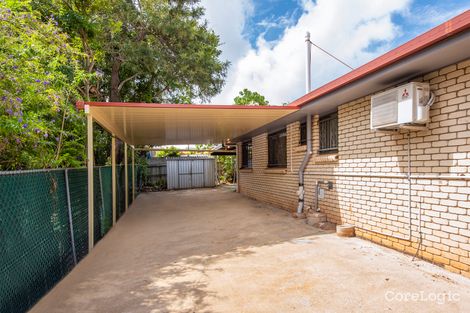 Property photo of 374 Birkdale Road Wellington Point QLD 4160