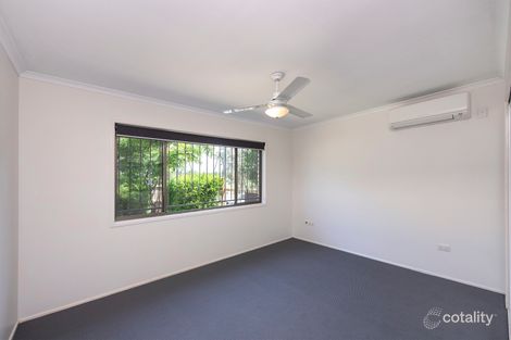 Property photo of 374 Birkdale Road Wellington Point QLD 4160